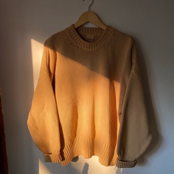 Babaa No. 16 in Clay Pot - Picture 2 of 7